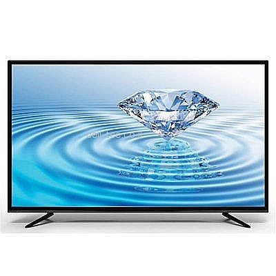 �������� Uniden UN65US808 4K �65 ������ ������  