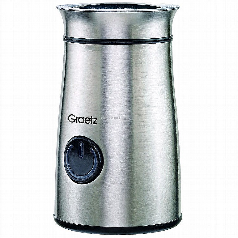 ����� ��� ������� GR30S Graetz