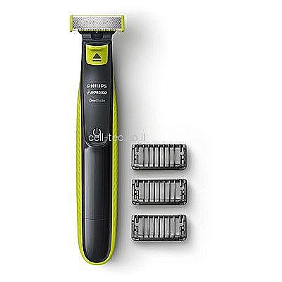 ����� ������ Philips QP2520 ������