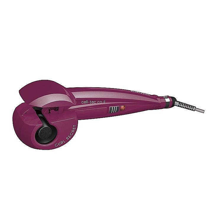 ����� ���� Babyliss �������� ��� C903