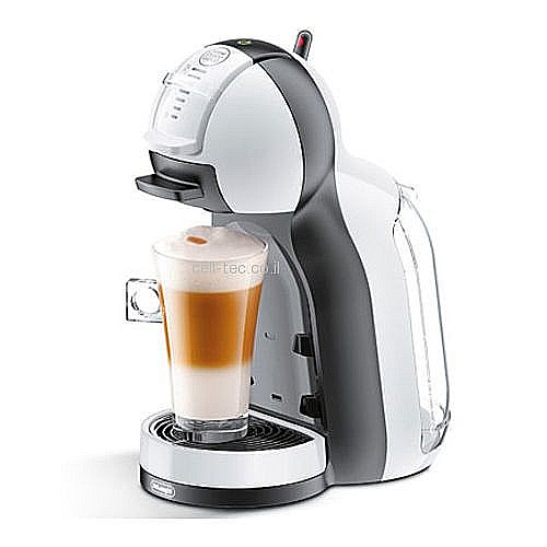 ����� ��� Nescafe Dolce Gusto DeLonghi ��� Mini Me EDG305.WB