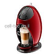 ����� ��� Nescafe Dolce Gusto ���� DeLonghi ��� JOVIA EDG250