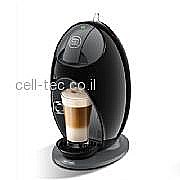 ����� ��� Nescafe Dolce Gusto ���� DeLonghi ��� JOVIA EDG250