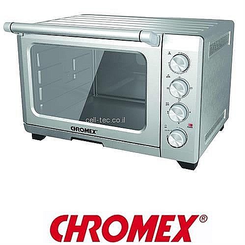 ����� ���� Chromex TO3355 �33 �����  