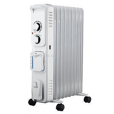 ������� 9 ����� Hemilton HEM910