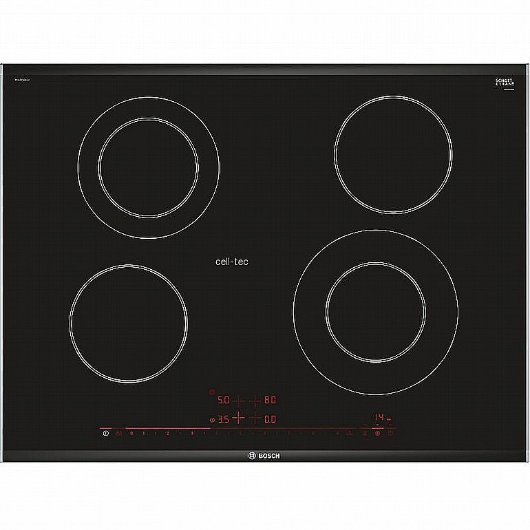 ������ ������ Bosch PKG775DB1Y