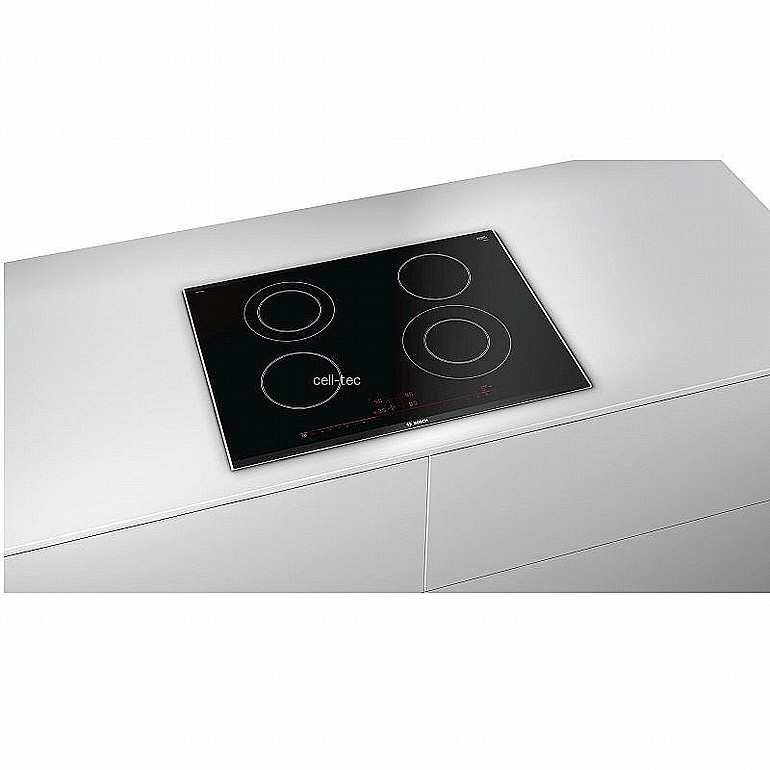 ������ ������ ��� Bosch PKG775DB1Y