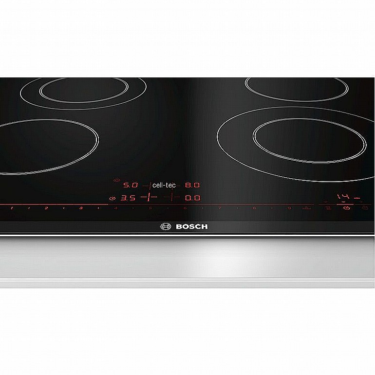 ������ ������ ��� Bosch PKG775DB1Y