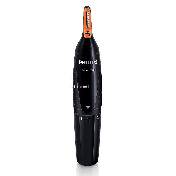 ���� ���� Philips NT1150