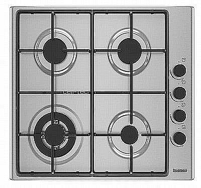 ������ �� Blomberg GEN12412E