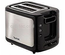 ���� 2 ������ ��� Tefal LT366D12