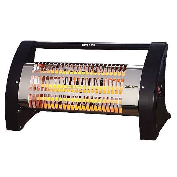 ���� ����� Gold line ATL1850
