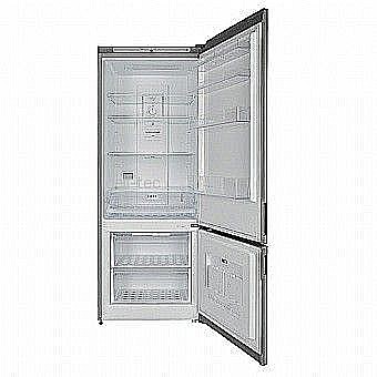 ���� ����� ����� 462 ���� Fujicom FJNF600S1