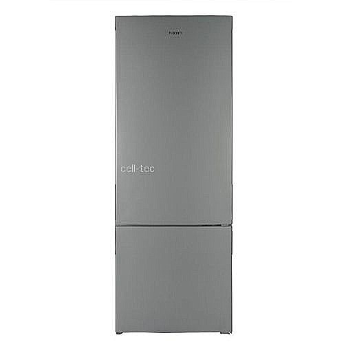 ���� ����� ����� 462 ���� Fujicom FJNF600S1