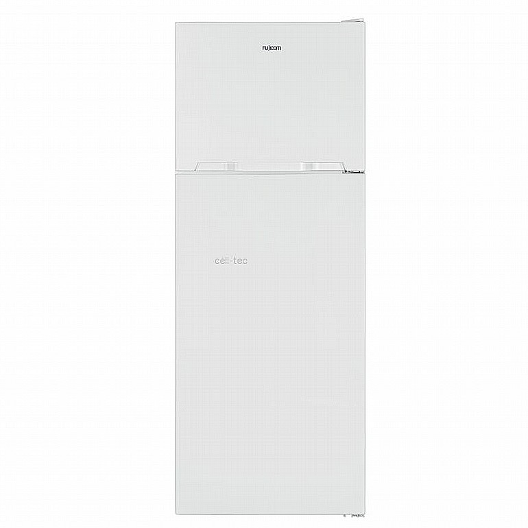   ���� ����� ����� Fujicom ������� FJ-NF535W1