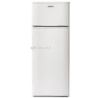 ���� ����� ����� Fujicom FJ DF285