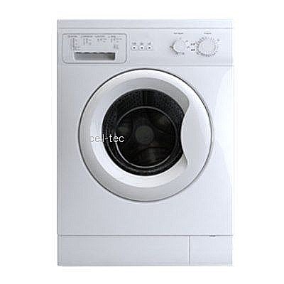 ����� ����� 9 �"� Fujicom FJWM9010 