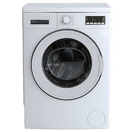 ����� ����� 8 �� Fujicom FJWM8010