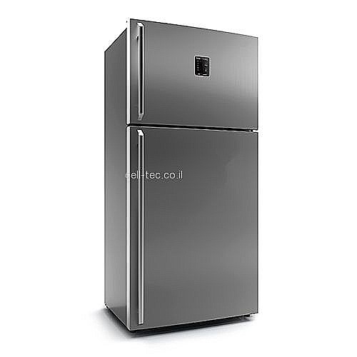 ���� Normande ND700
