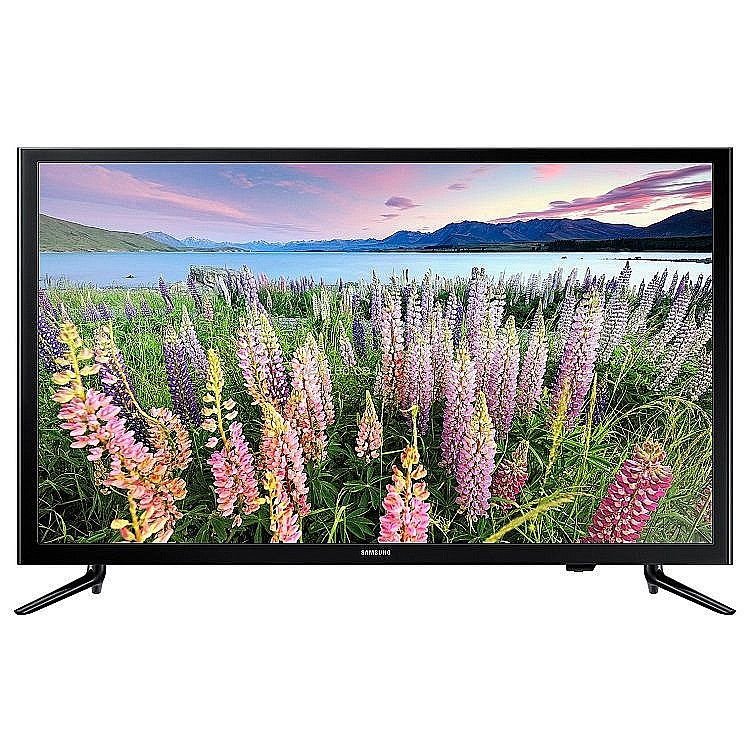 �������� Samsung UA49J5200 Full HD �49 ������ - ������  