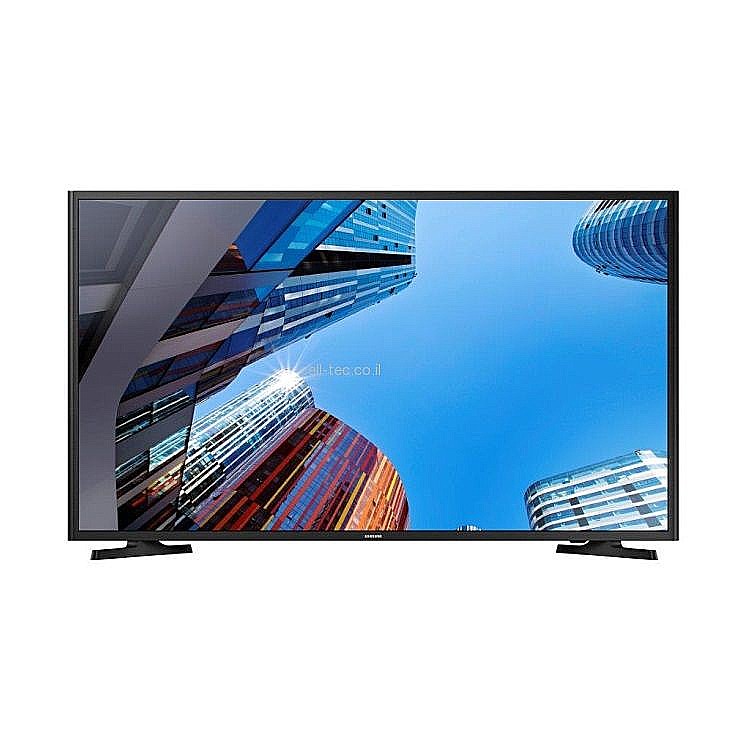 �������� Samsung UE49M5000 Full HD �49 ������ - ������  