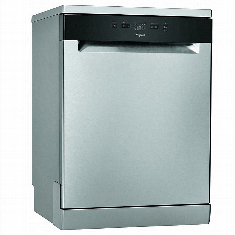 ���� ���� 60 �"� ���� WHIRLPOOL �������� ��� WFE2B19XIS