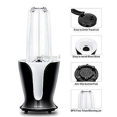 ������ Midea BL1191 6117 �����  