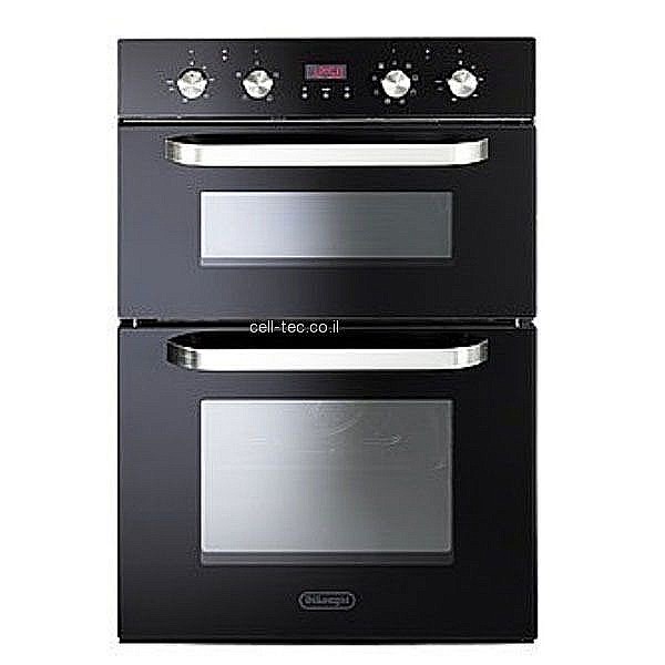 ���� ���� �� ��� ����� Delonghi NDB6868N - ������