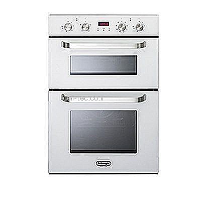���� ���� �� ��� ����� Delonghi NDB6868N - ������