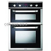 ���� ���� �� ��� ����� Delonghi NDB6868N - ������