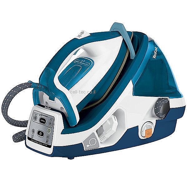 ���� TEFAL GV8964 ����