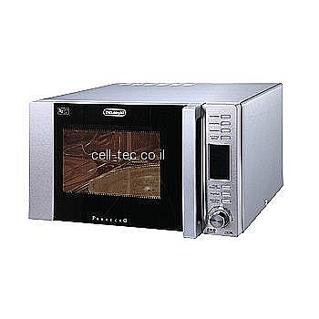 ������� ����� ���� ����� DELONGHI MW732