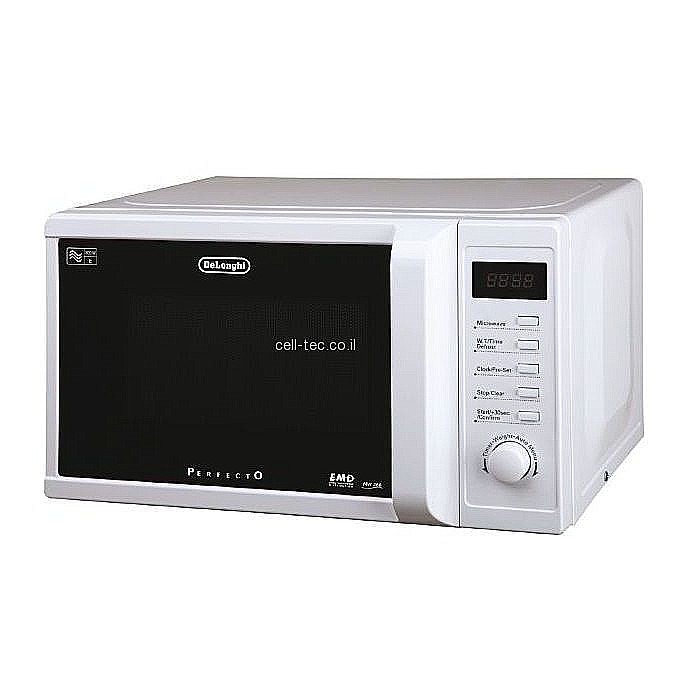 ������� ������� DELONGHI MW360
