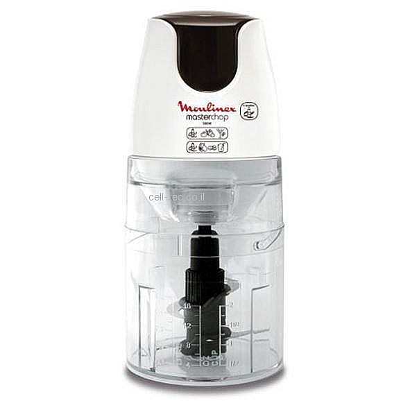 ���� ����� Moulinex ������� DJ450B27