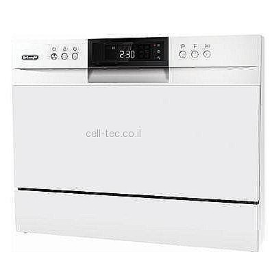 ���� ���� �� ���� Delonghi WMD7 