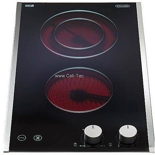 ������ ���� Delonghi NDC22