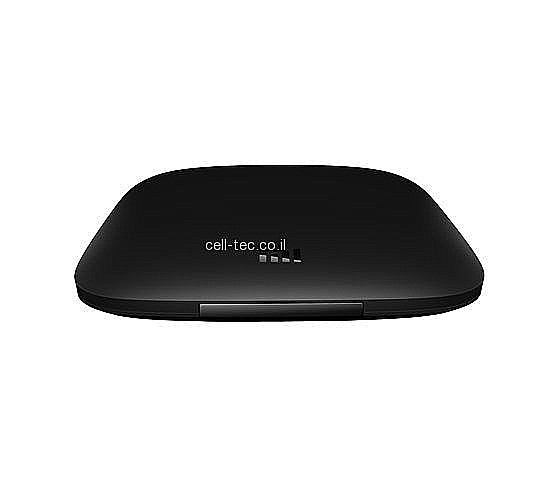 ������ XIAOMI Mi Box ����� ������� 4K �� ���� Quad core Cortex A53 ����� 6 Android +��� Bluetooth