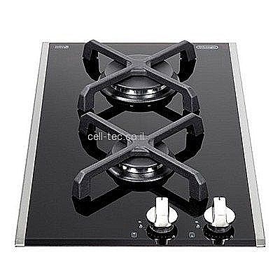 ������ 2 ����� ���� Delonghi ��� NDG22