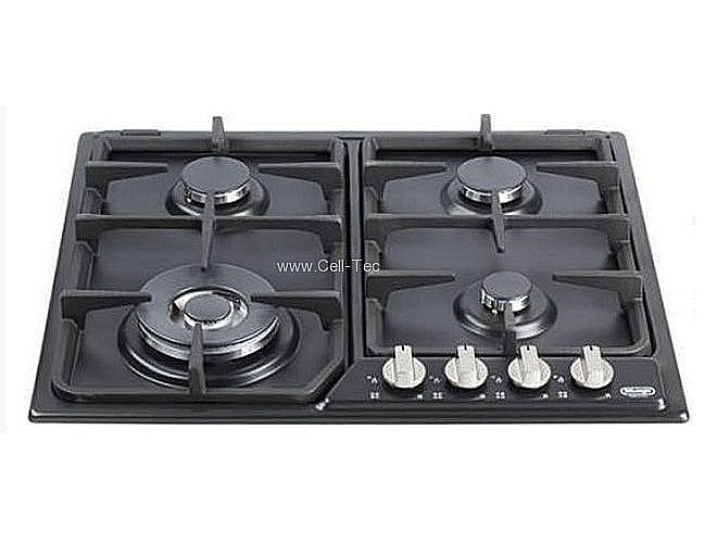 ������ �� Delonghi NDG69X 