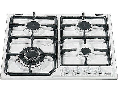 ������ �� Delonghi NDG69X 