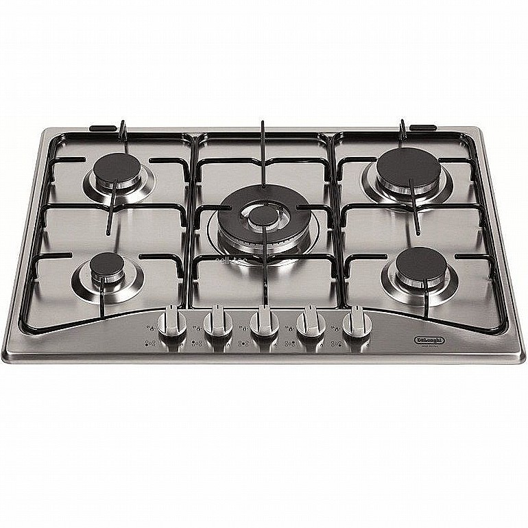 ������ �� DELONGHI NDG77