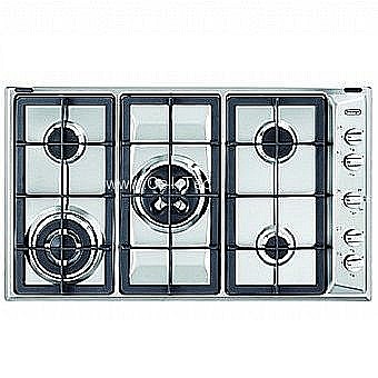 ������ �� 5 ����� DELONGHI NDG102X