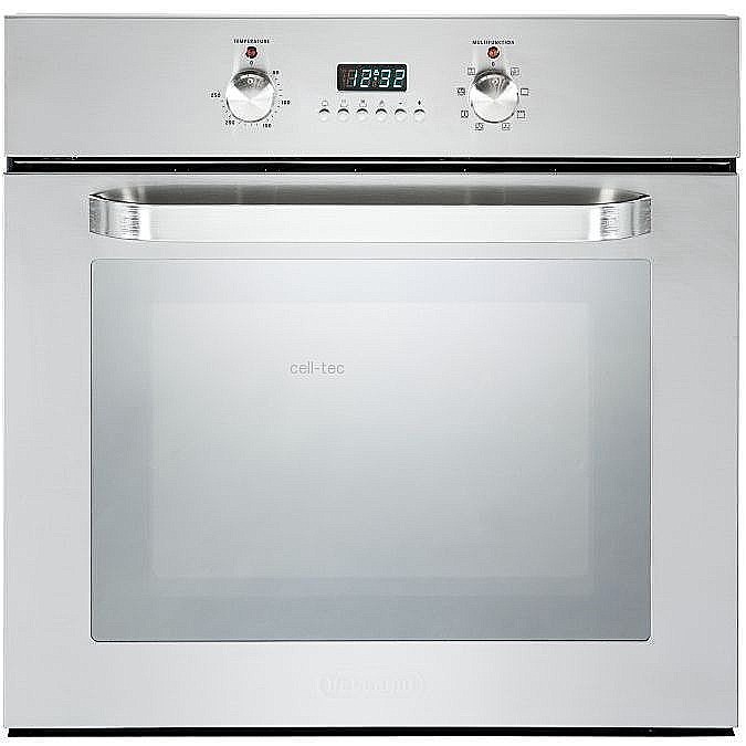 ���� ���� DELONGHI NDB433 
