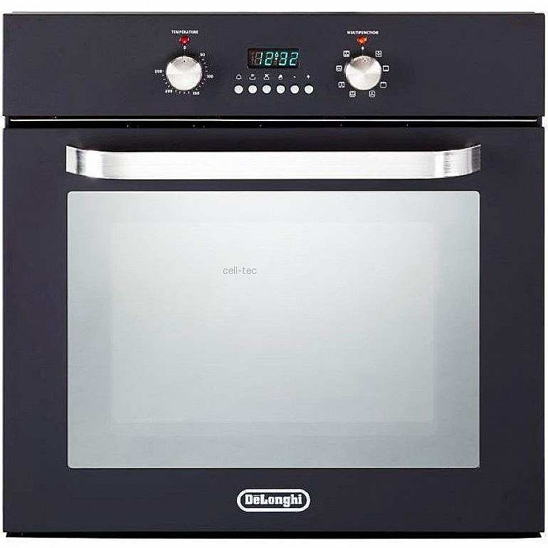 ���� ���� DELONGHI NDB433X 