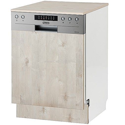 ���� ���� �� ��� ��������� Delonghi WMD24HI