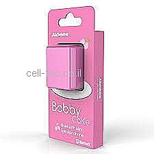 ����� ������ JABEES BOBBY