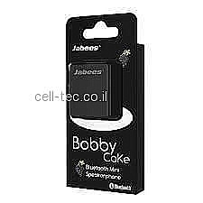 ����� ������ JABEES BOBBY