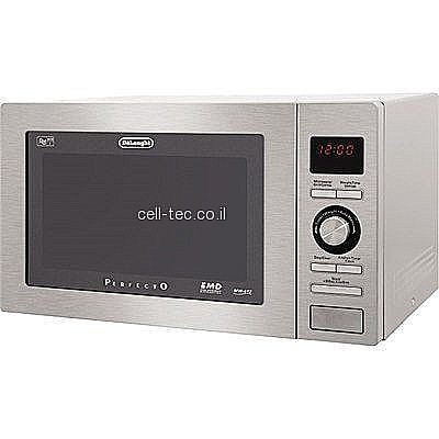 ������� Delonghi MW612 �� �����