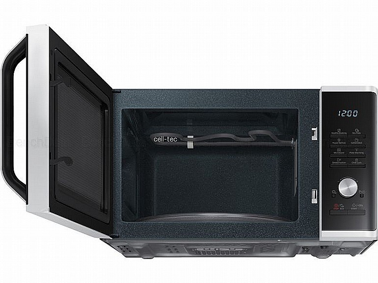 ������� ��� ���� Samsung MS28J5215AW �28 ����� 