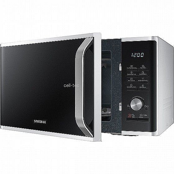 ������� ��� ���� Samsung MS28J5215AW �28 ����� 
